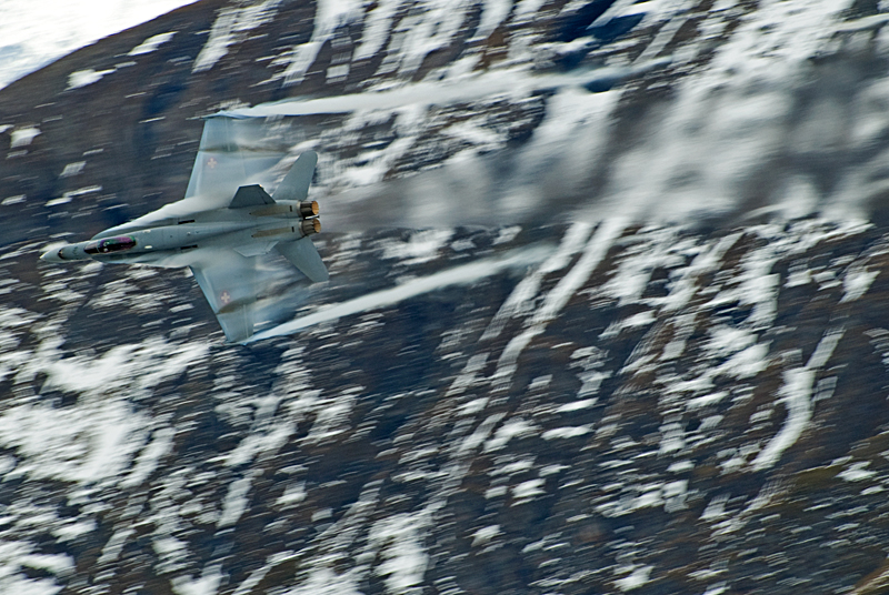 039_Axalp_FA-18C Hornet.jpg